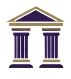 Godis Mediation Solutions icon